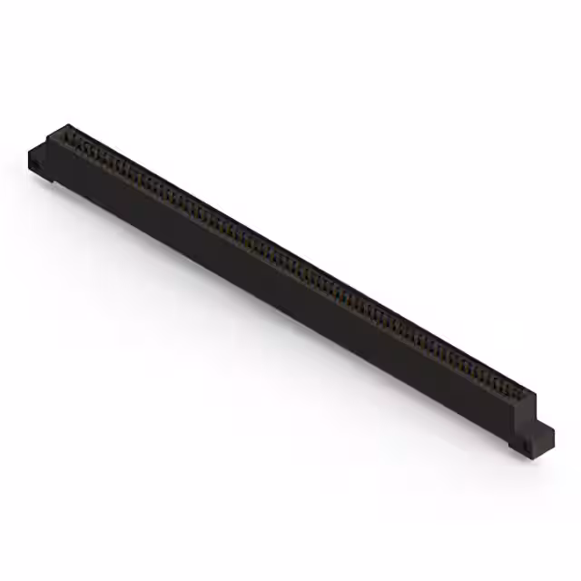 895-072-525-112 EDAC Inc.  Edgeboard Connectors